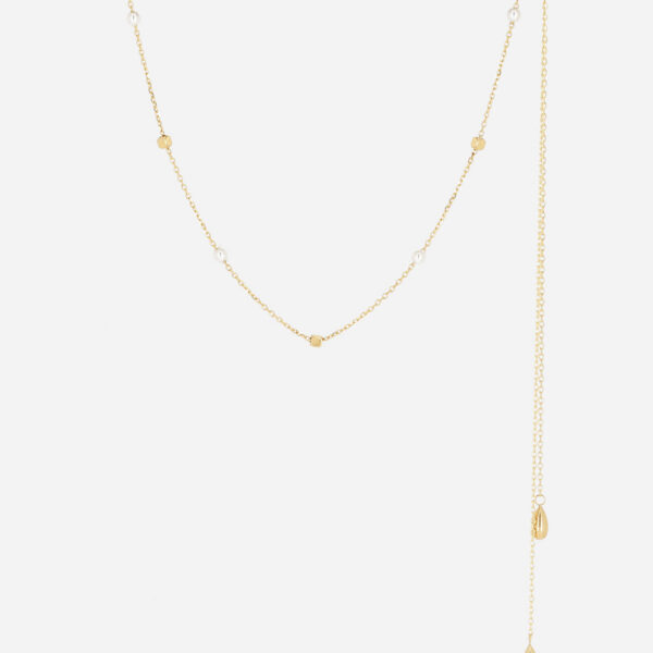 ZAG Body Jewelry STB27660-01SEL