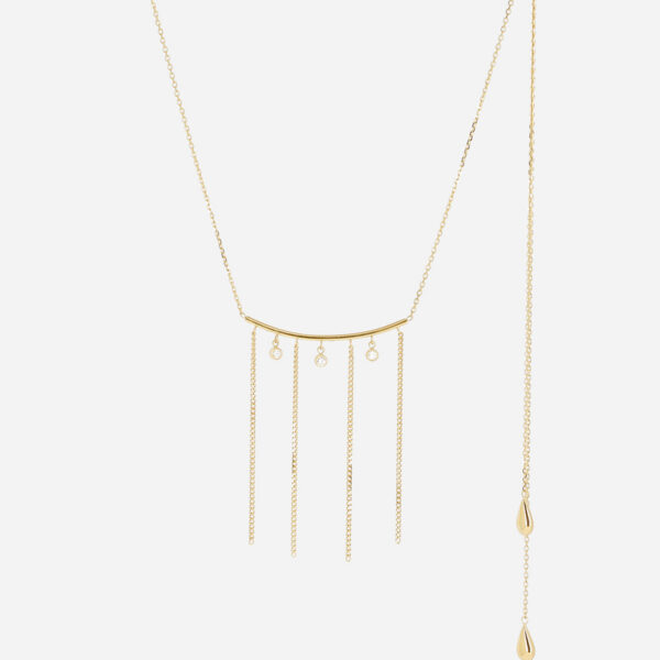 ZAG Body Jewelry STB27801-01WHT