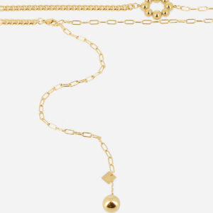 ZAG Body Jewelry STC23121-01UNI