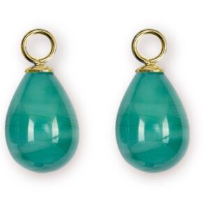 Ti Sento Estonian Design Ear Charms T550/1