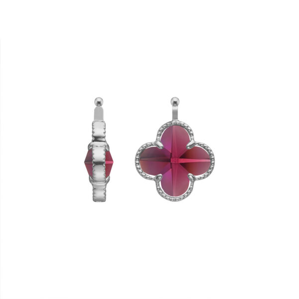 HEIDE Earrings 22210040930