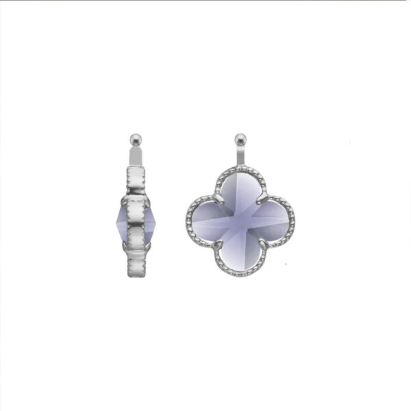 HEIDE Earrings 22210040932