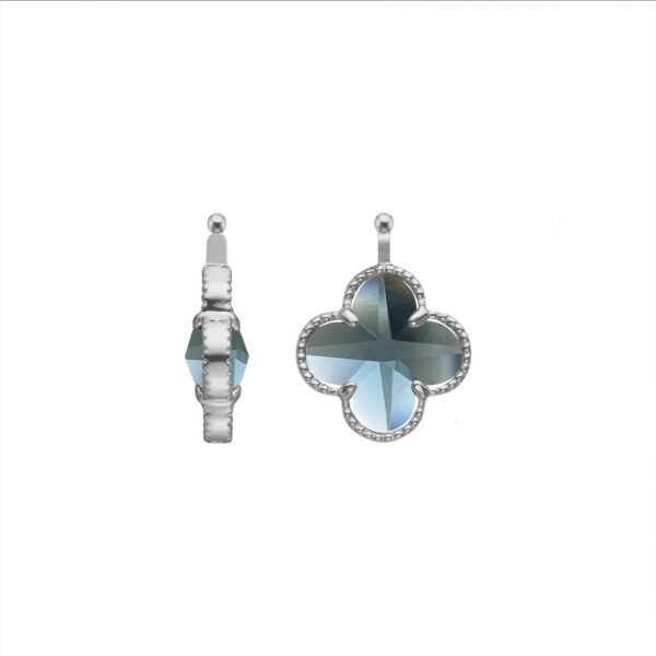 HEIDE Earrings 22210040942