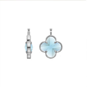 HEIDE Earrings 22210040947