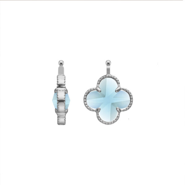 HEIDE Earrings 22210040947