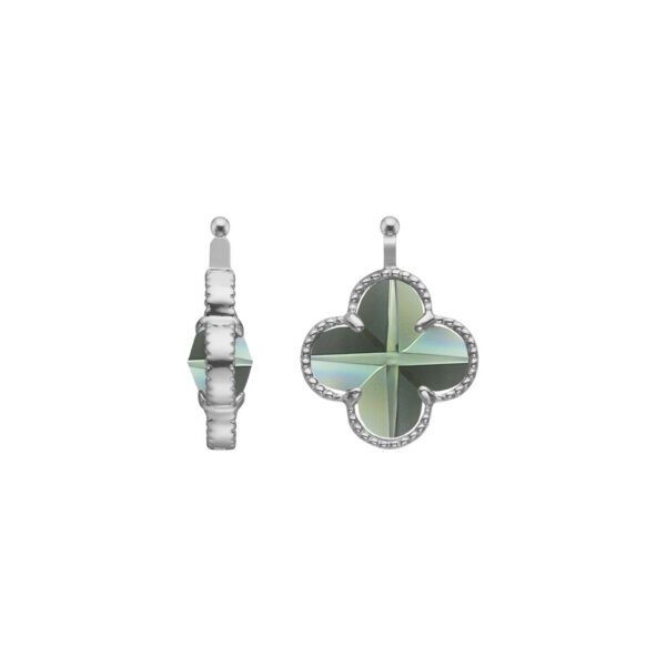 HEIDE Earrings 22210040953