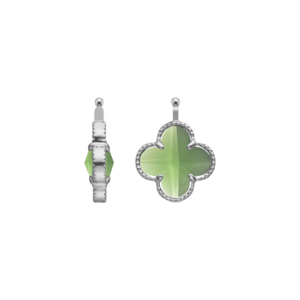 HEIDE Earrings 22210040965