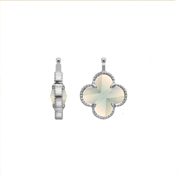 HEIDE Earrings 22210040966