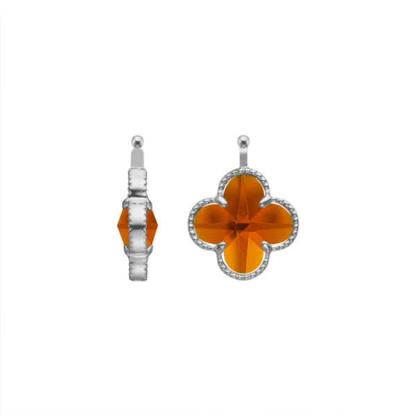 HEIDE Earrings 22210040968