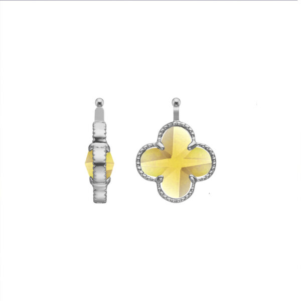 HEIDE Earrings 22210040976