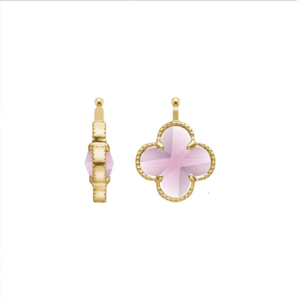 HEIDE Earrings 22210045911