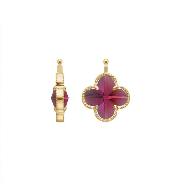 HEIDE Earrings 22210045930