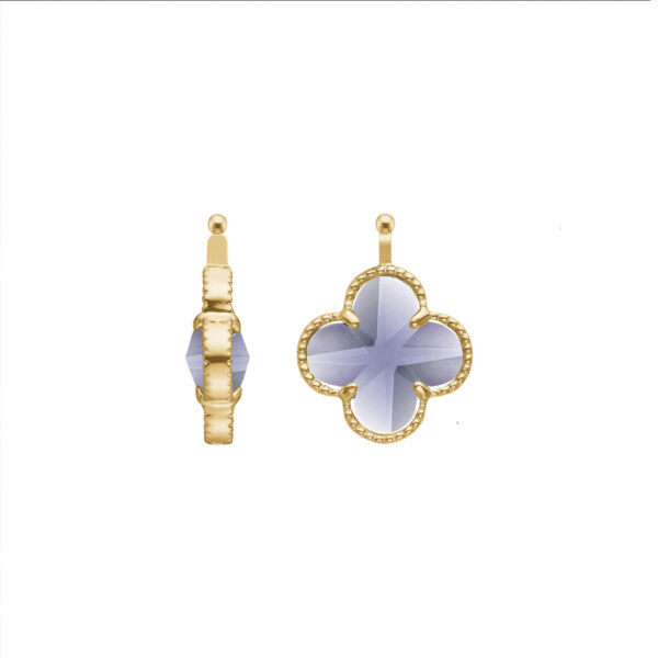 HEIDE Earrings 22210045932