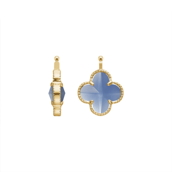HEIDE Earrings 22210045939