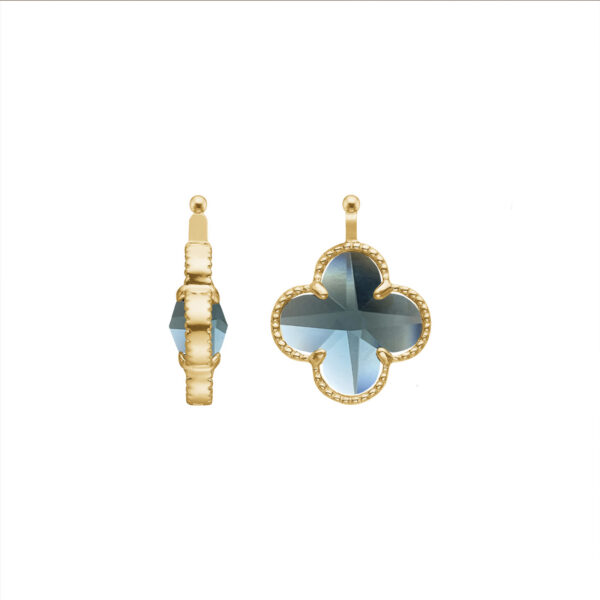 HEIDE Earrings 22210045942