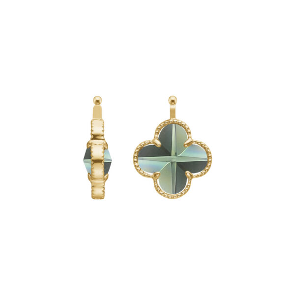 HEIDE Earrings 22210045953