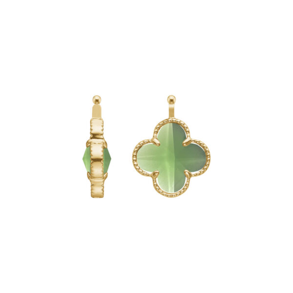 HEIDE Earrings 22210045965