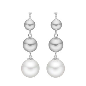 HEIDE Earrings 22210050900