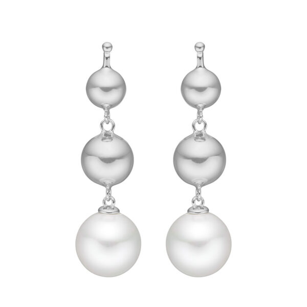 HEIDE Earrings 22210050900