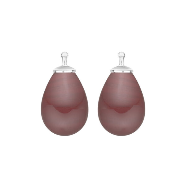 HEIDE Earrings 22300010987