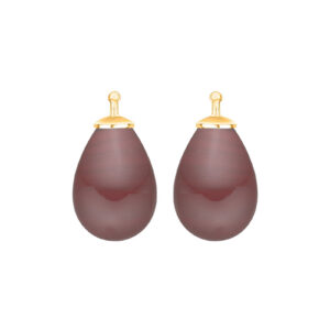 HEIDE Earrings 22300015987