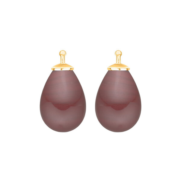 HEIDE Earrings 22300015987