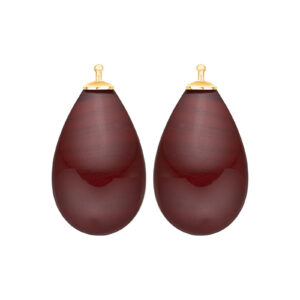 HEIDE Earrings 22300025987