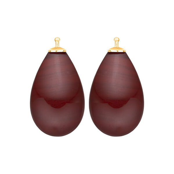 HEIDE Earrings 22300025987