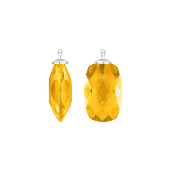 HEIDE Earrings 22300030970