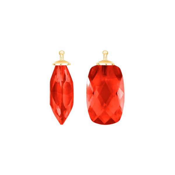HEIDE Earrings 22300035920