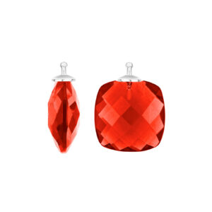 HEIDE Earrings 22300040920