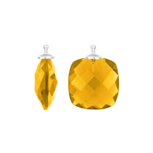 HEIDE Earrings 22300040970