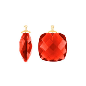 HEIDE Earrings 22300045920