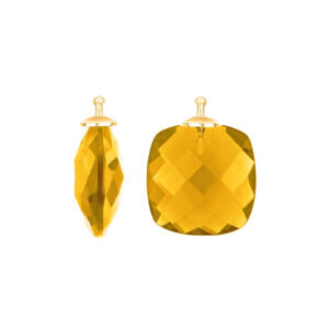 HEIDE Earrings 22300045970