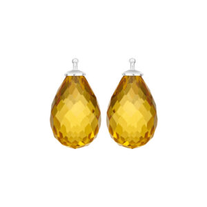 HEIDE Earrings 22300050970