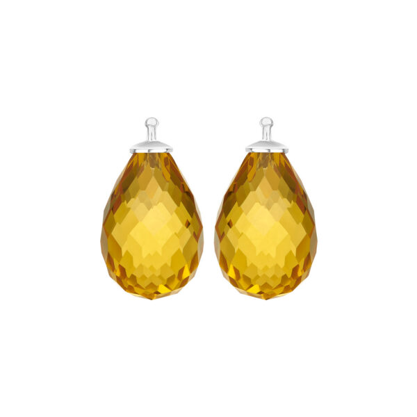 HEIDE Earrings 22300050970