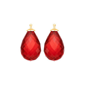 HEIDE Earrings 22300055920