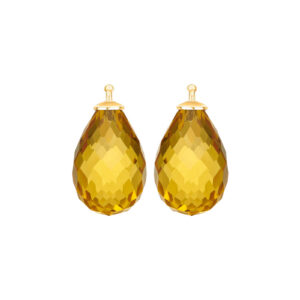 HEIDE Earrings 22300055970