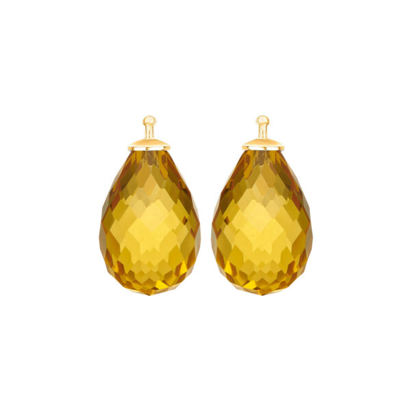 HEIDE Earrings 22300055970