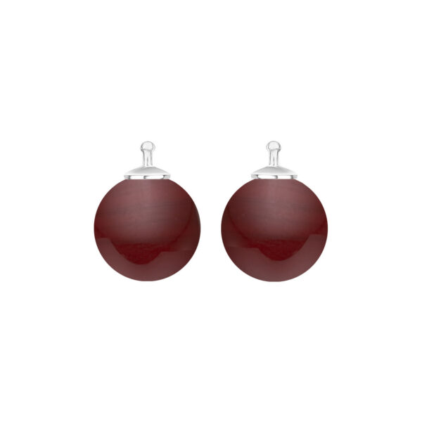 HEIDE Earrings 22300170987