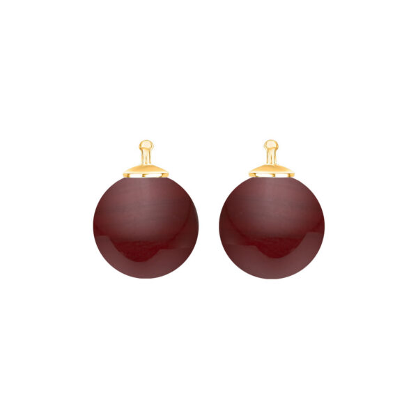 HEIDE Earrings 22300175987