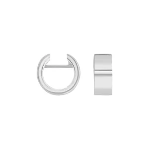 Heide Heinzendorff Базовые серьги