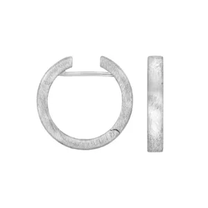 Heide Heinzendorff Базовые серьги