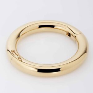 ZAG Bracelet SBJ22115-01UNI12