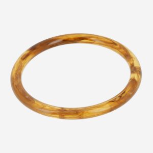 ZAG Bracelet SBJ25809-01YEL-S