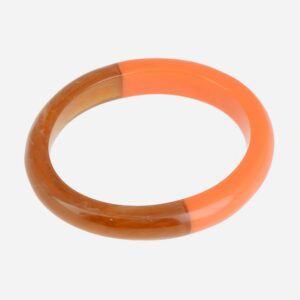 ZAG Bracelet SBJ26012-01COR