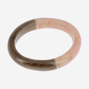 ZAG Bracelet SBJ26012-01PNK