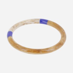 ZAG Bracelet SBJ26014-01BLU