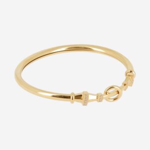 ZAG Bracelet SBJ26540-01WHT