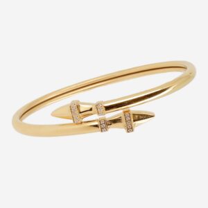 ZAG Bracelet SBJ26983-01WHT